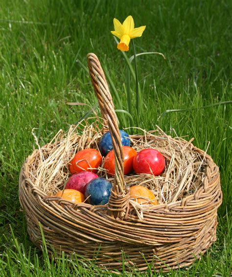 easter egg wiki|easter eggs wikipedia.